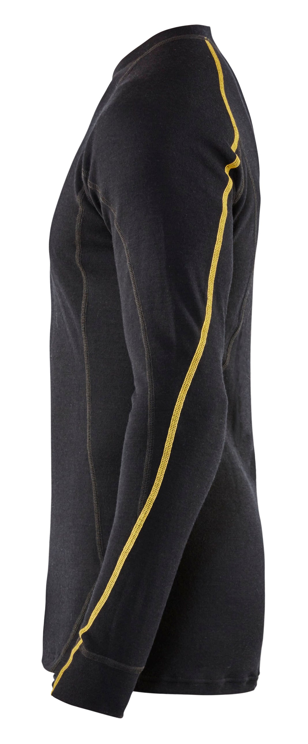 Blåkläder 4794 Flammehæmmende Undertrøje Inherent