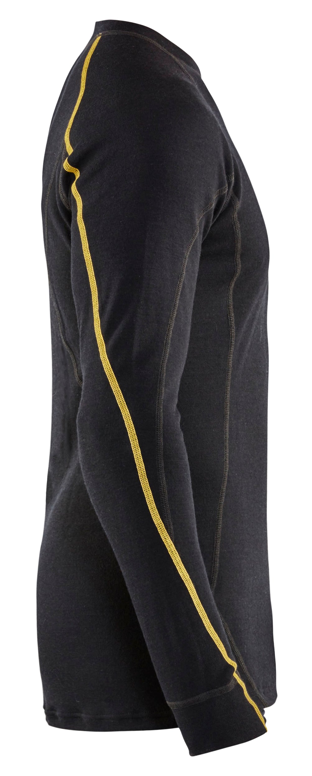 Blåkläder 4794 Flammehæmmende Undertrøje Inherent