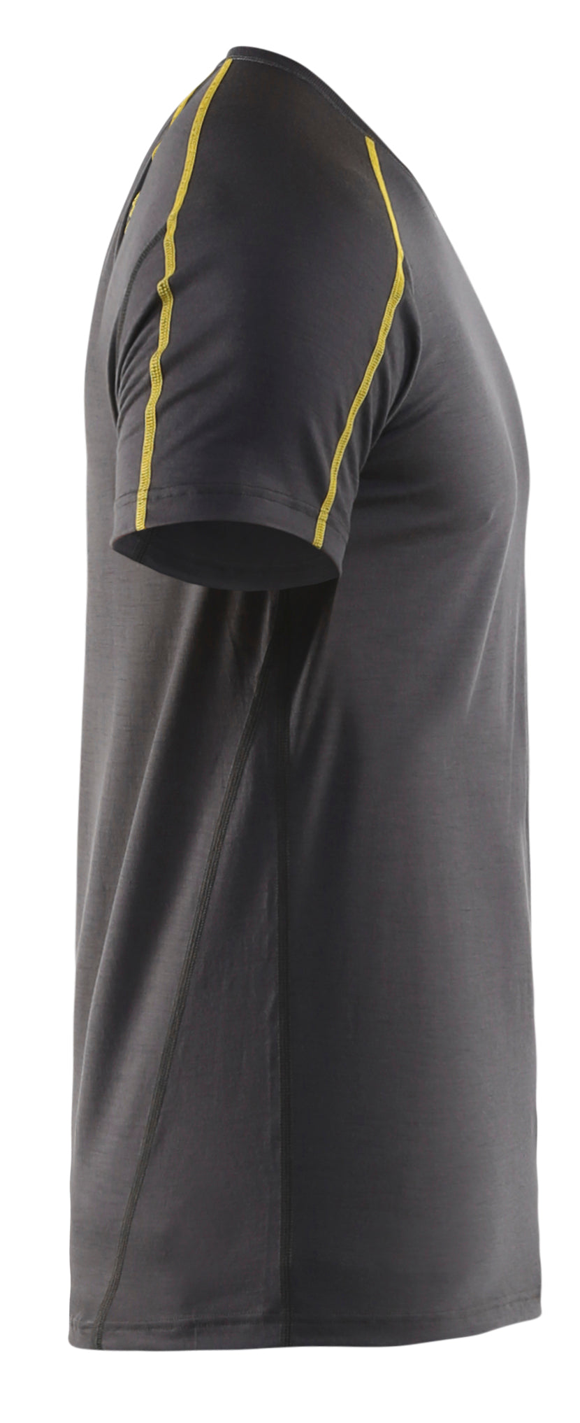 Blåkläder 4798 Undertrøje Merinould Xlight