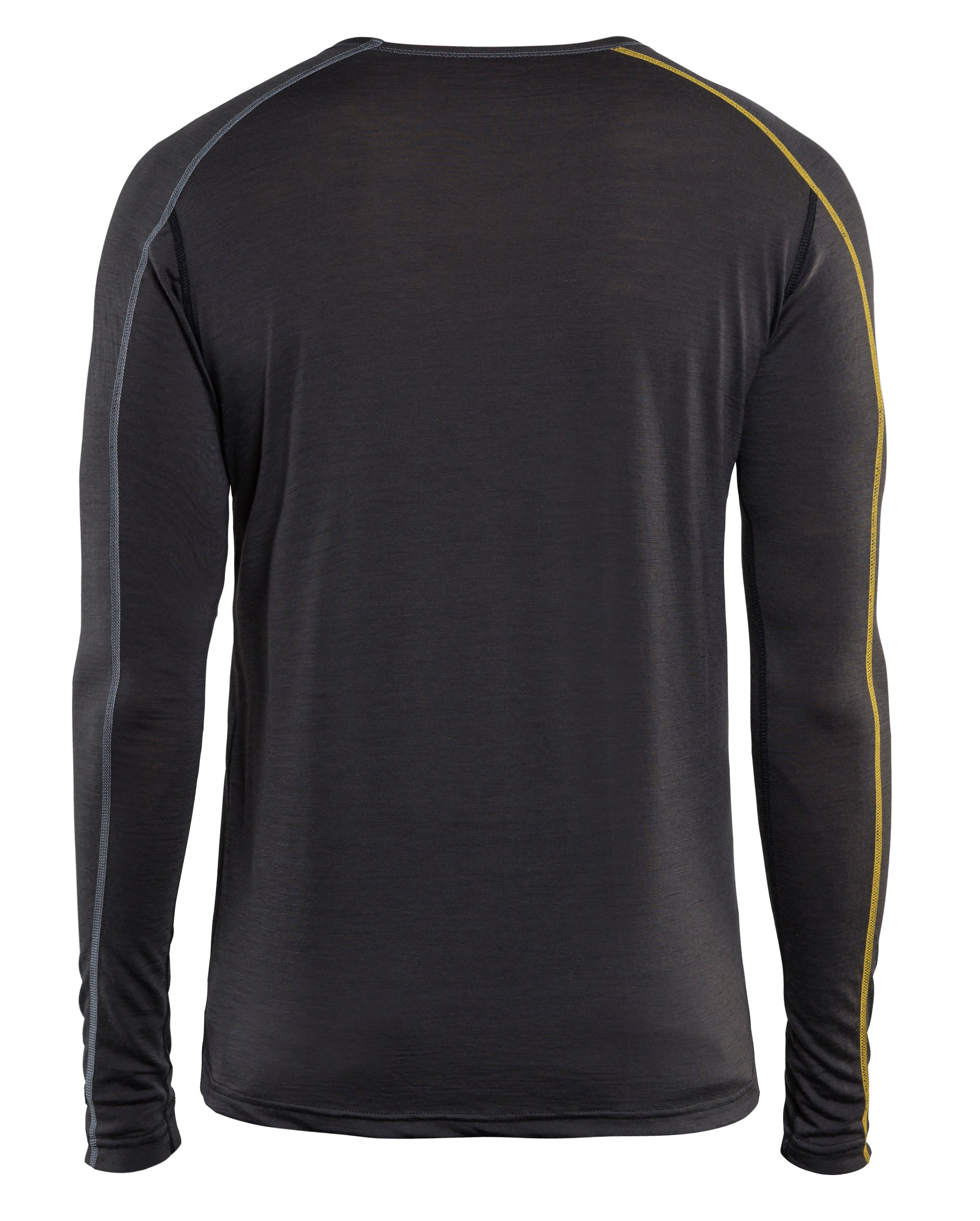 Blåkläder 4799 Undertrøje Merinould Xlight