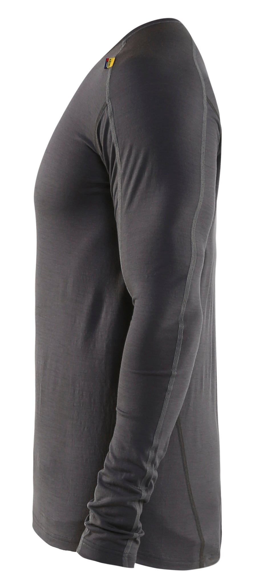 Blåkläder 4799 Undertrøje Merinould Xlight