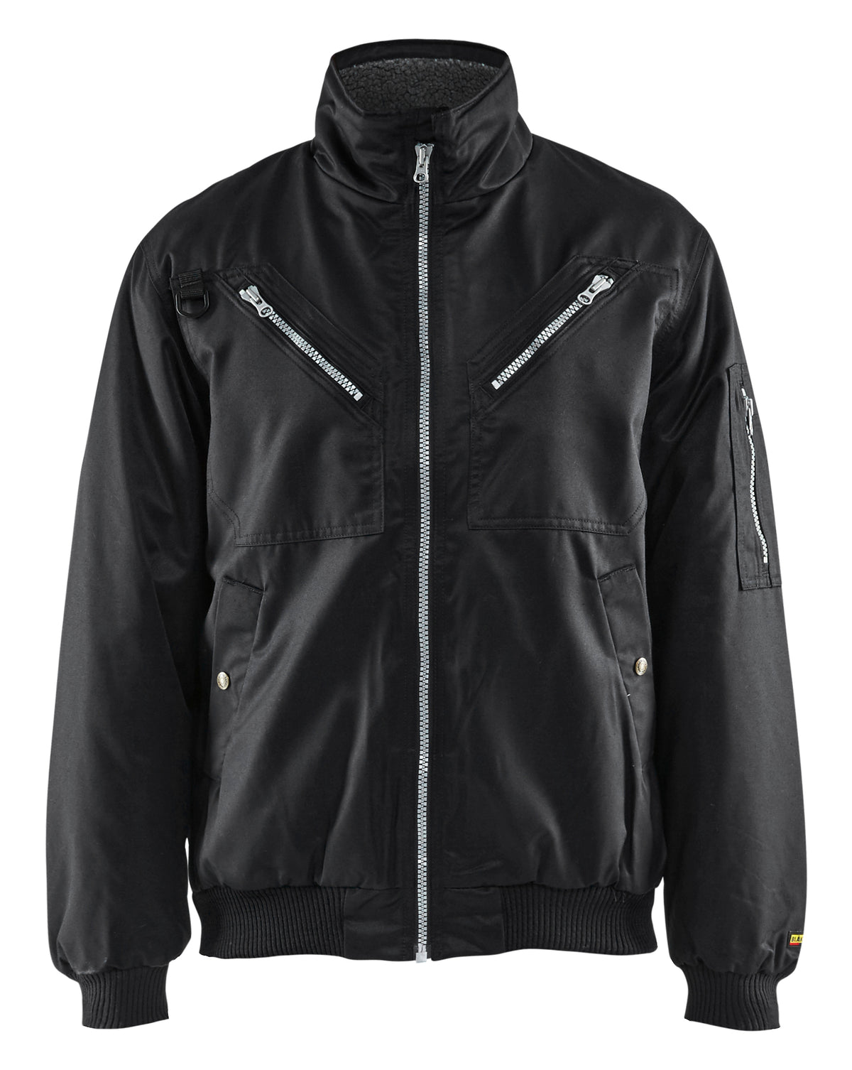 Blåkläder 4805 Pilotjakke