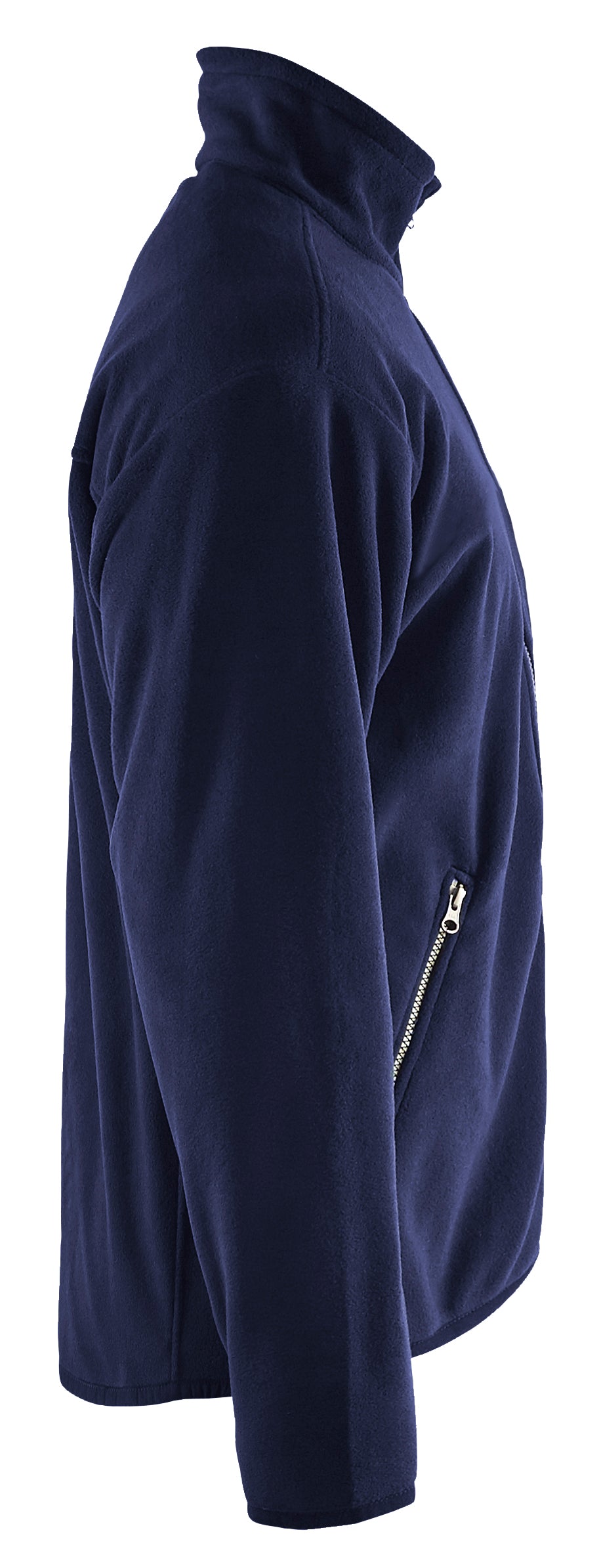 Blåkläder 4830 Fleecejakke