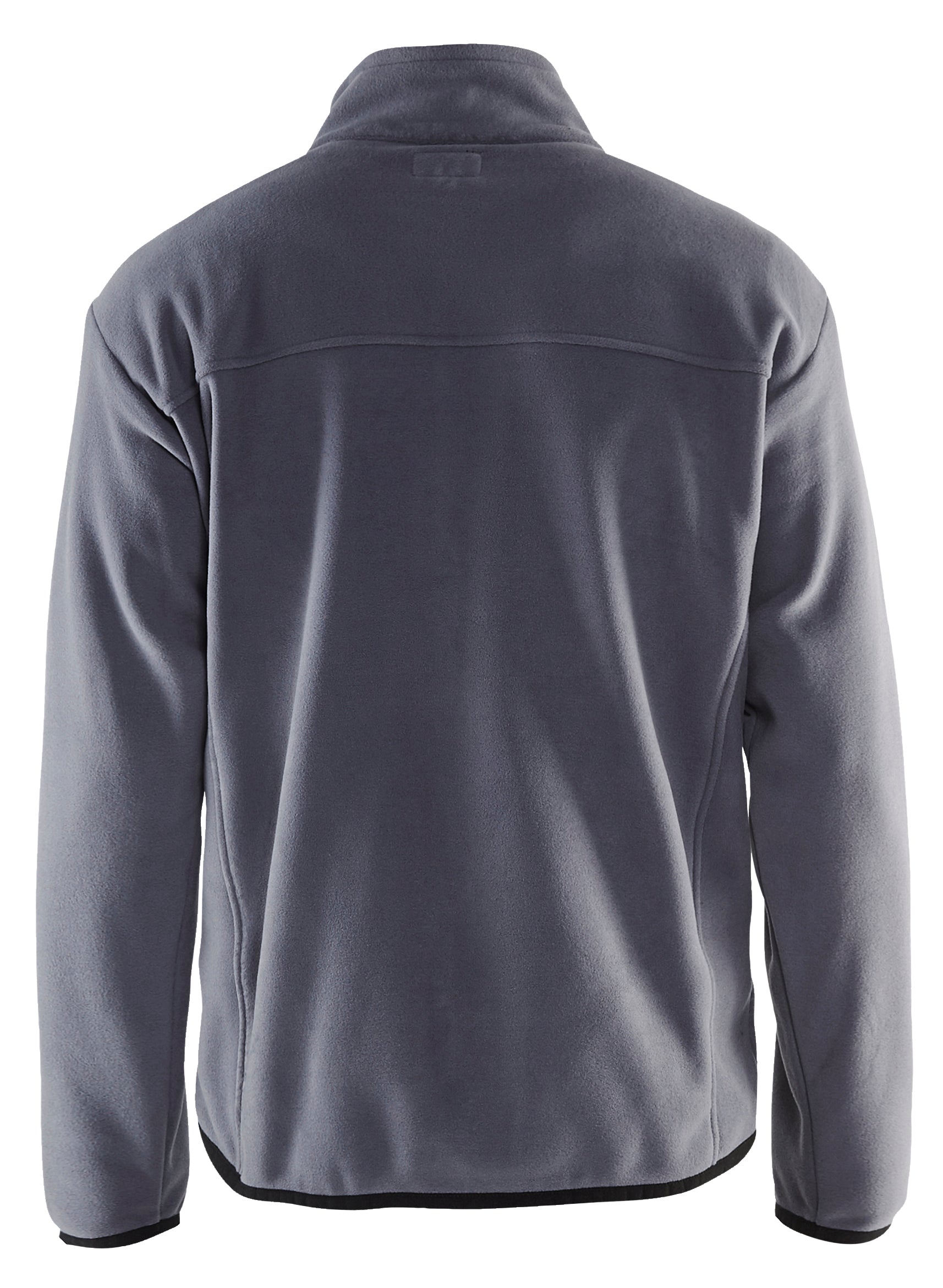 Blåkläder 4830 Fleecejakke