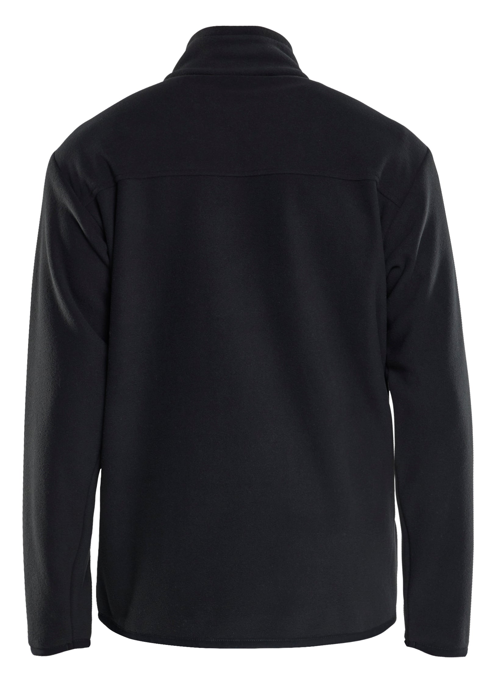 Blåkläder 4830 Fleecejakke