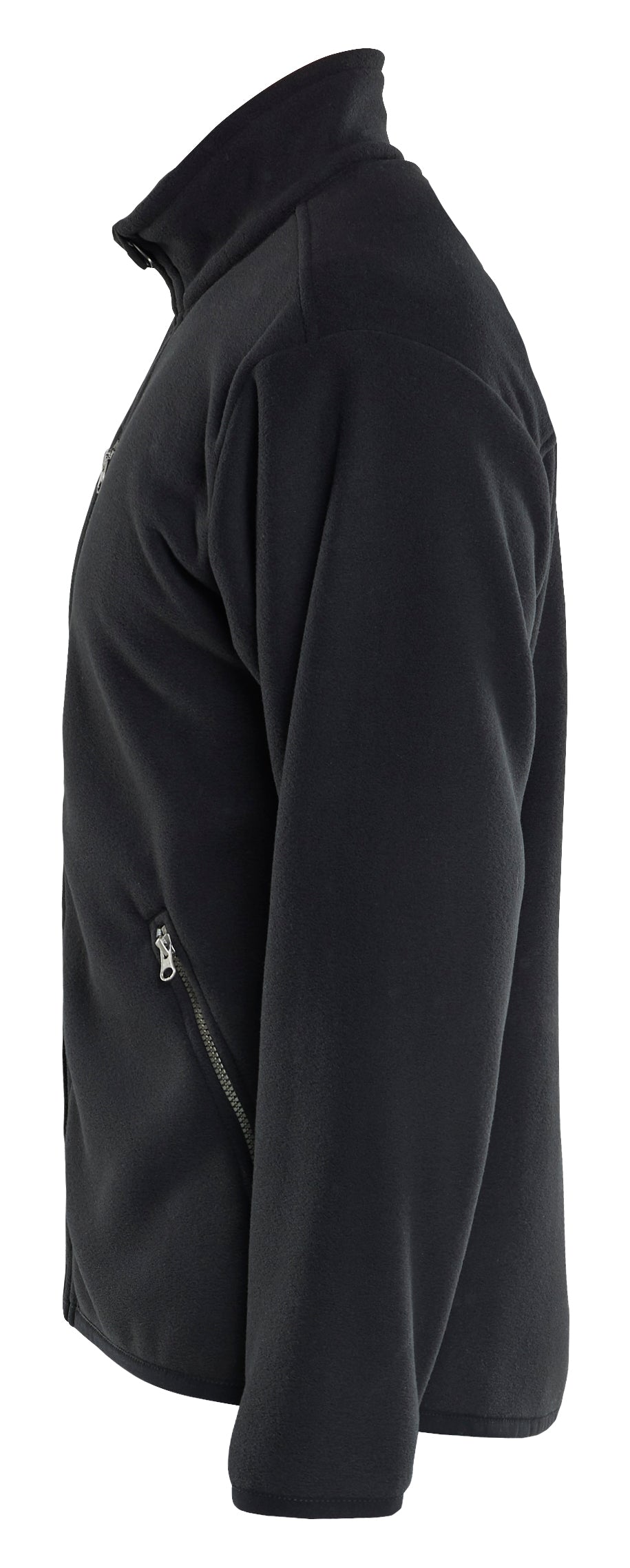 Blåkläder 4830 Fleecejakke