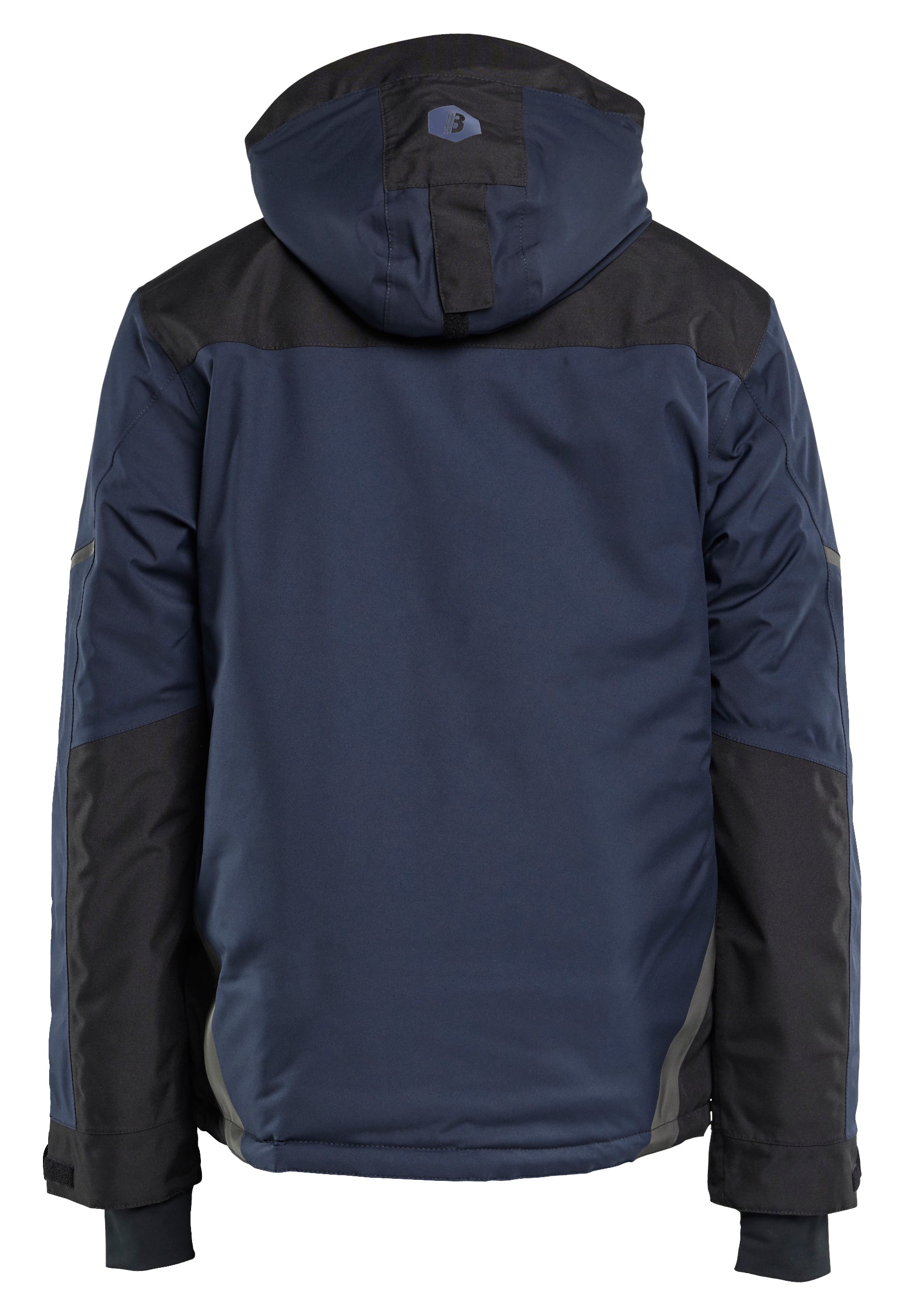 Blåkläder 4881 Vinterjakke