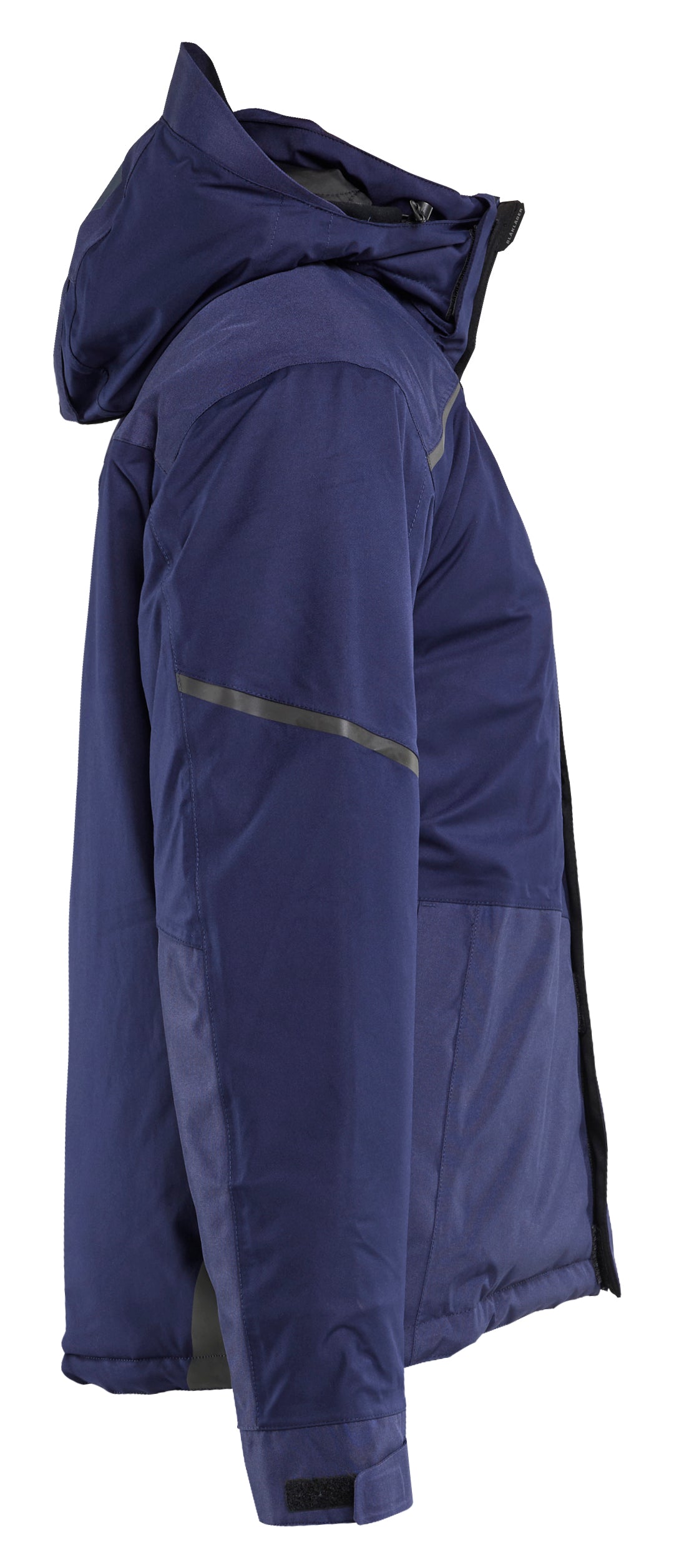 Blåkläder 4881 Vinterjakke