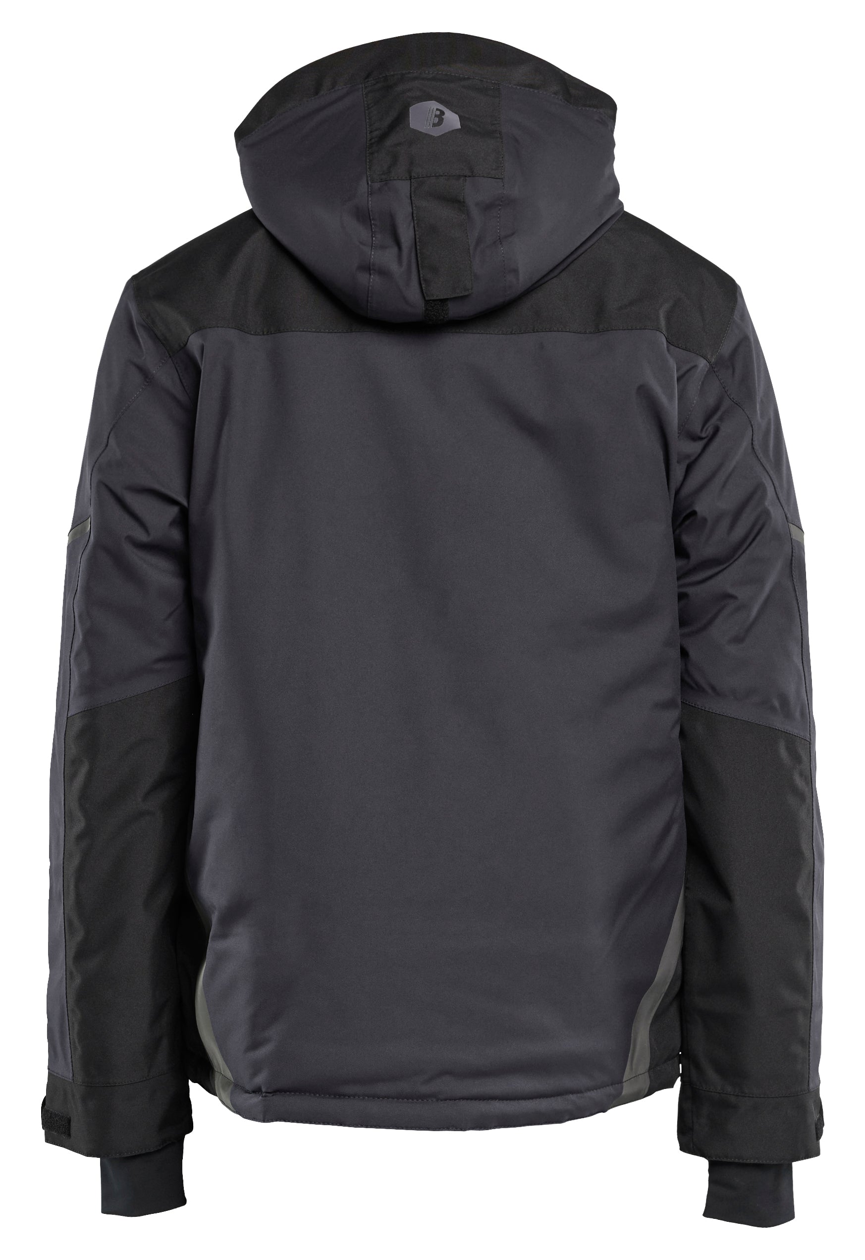 Blåkläder 4881 Vinterjakke