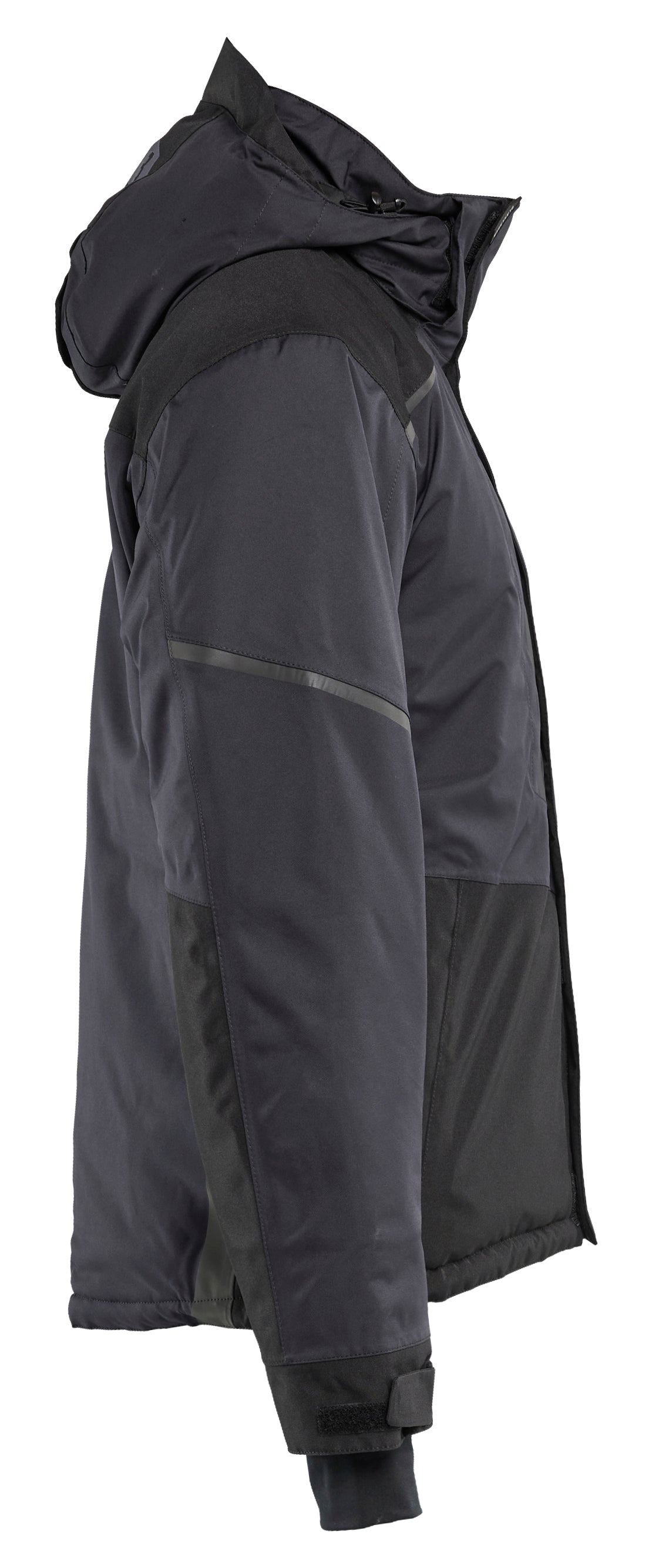 Blåkläder 4881 Vinterjakke