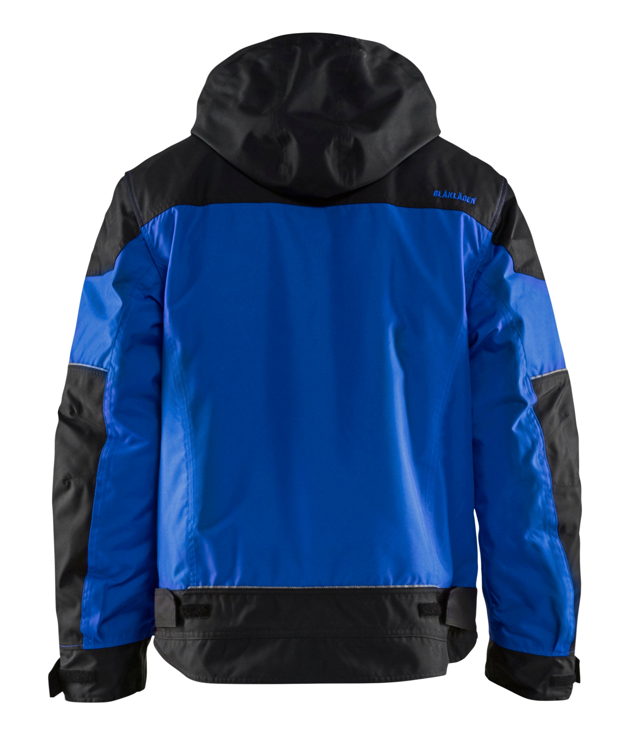 Blåkläder 4886 Vinterjakke