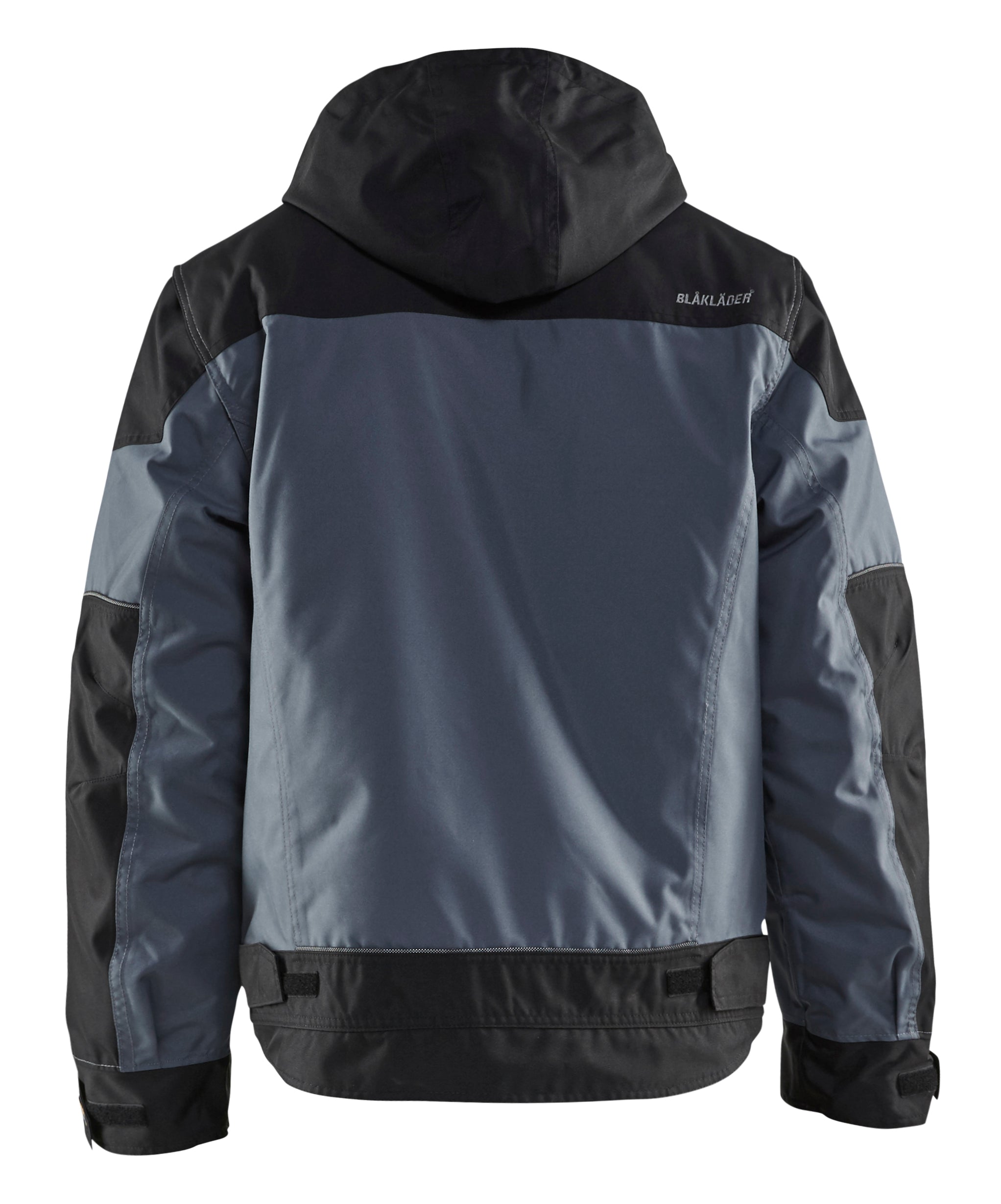 Blåkläder 4886 Vinterjakke