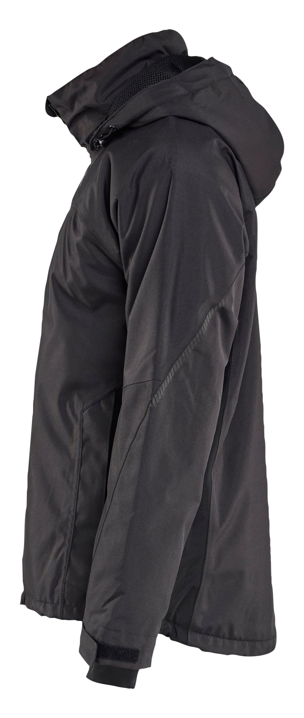 Blåkläder 4890 Letforet vinter jakke