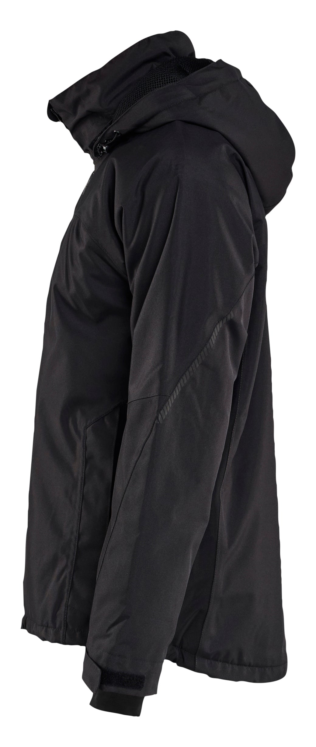 Blåkläder 4890 Letforet vinter jakke