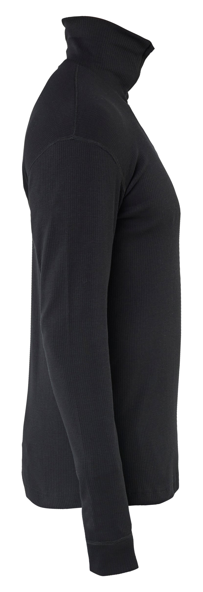 Blåkläder 4898 Flammehæmmende Undertrøje Lang Ærme