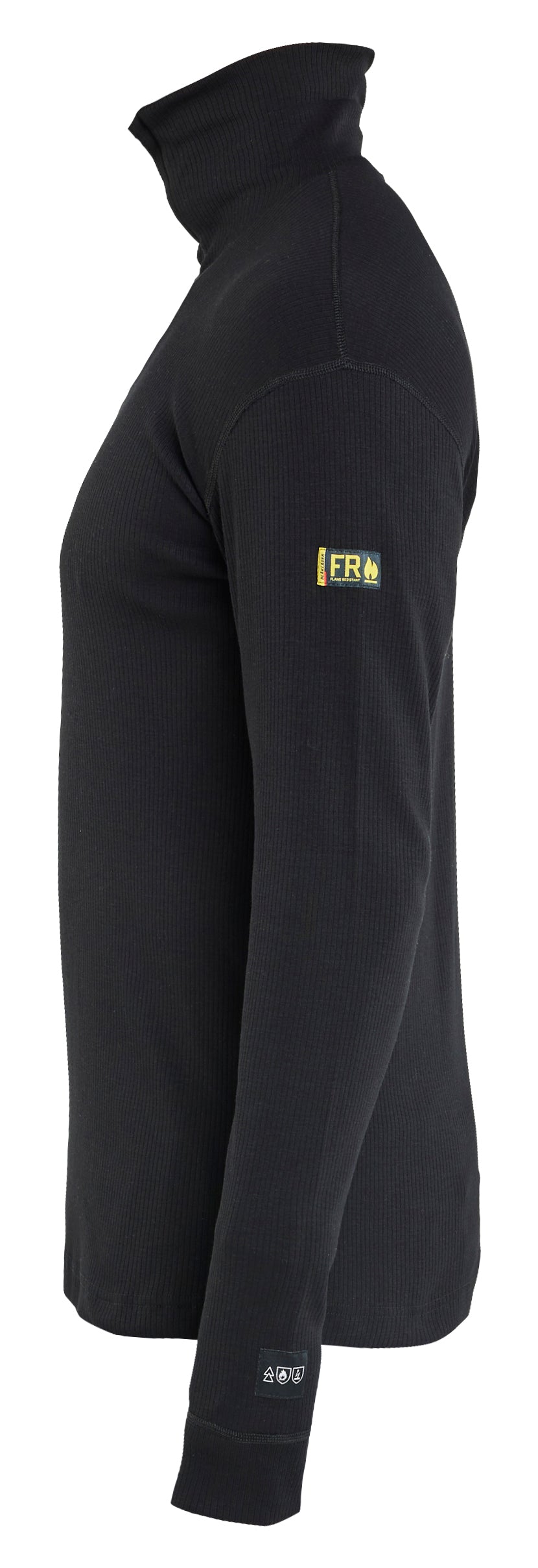 Blåkläder 4898 Flammehæmmende Undertrøje Lang Ærme