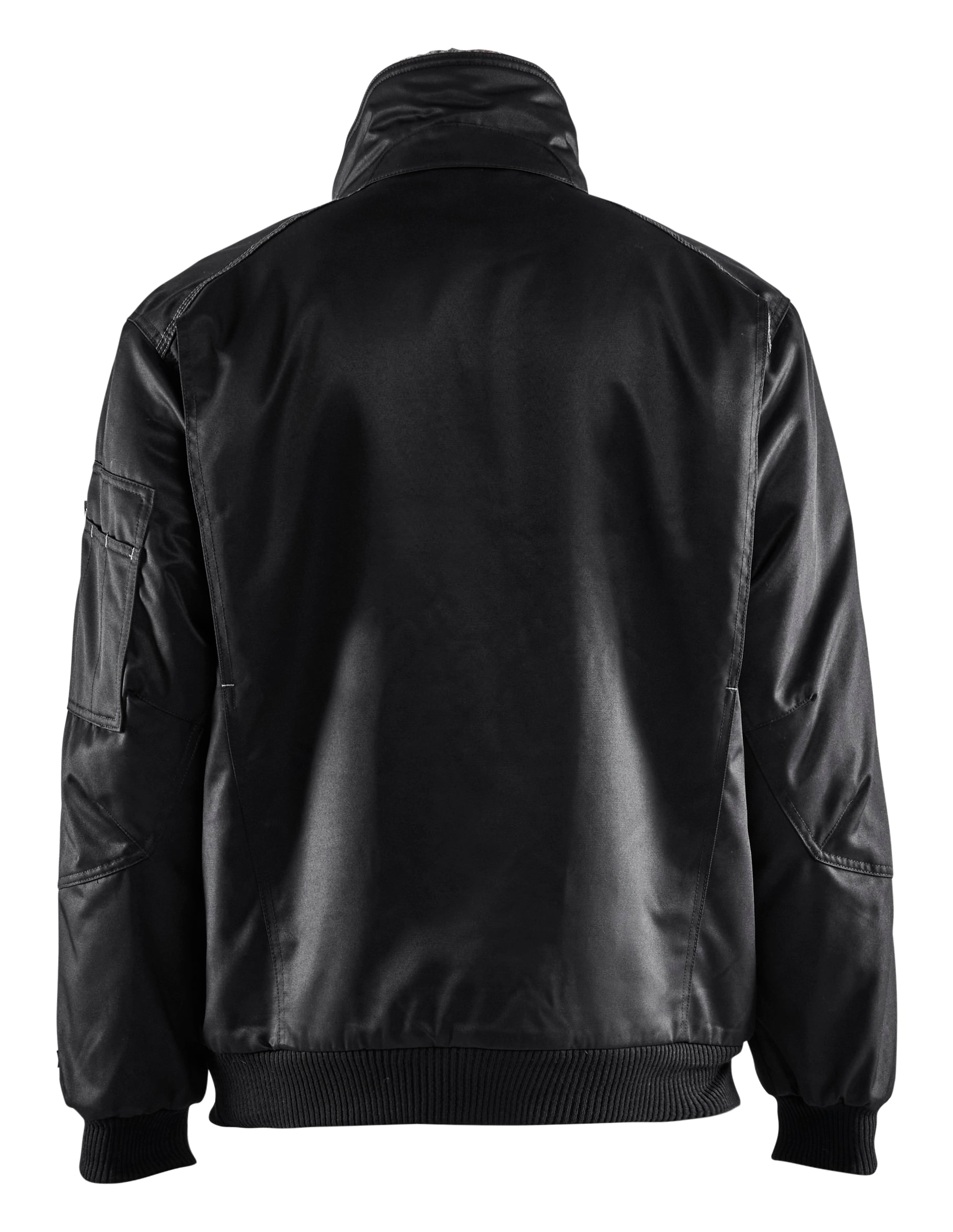 Blåkläder 4916 Pilotjakke