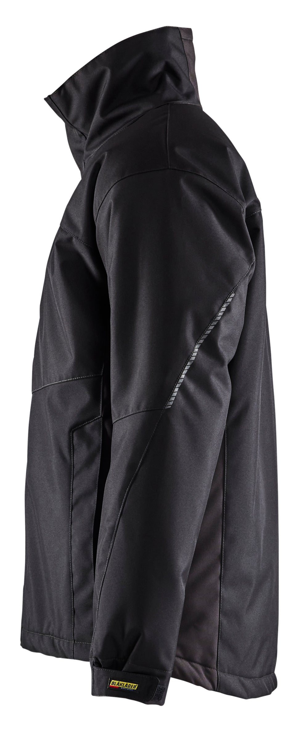 Blåkläder 4918 Vinterjakke