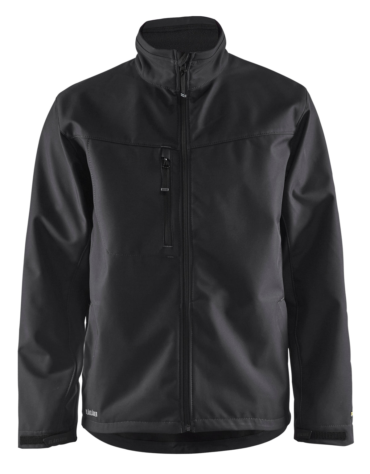 Blåkläder 4951 Softshell jakke
