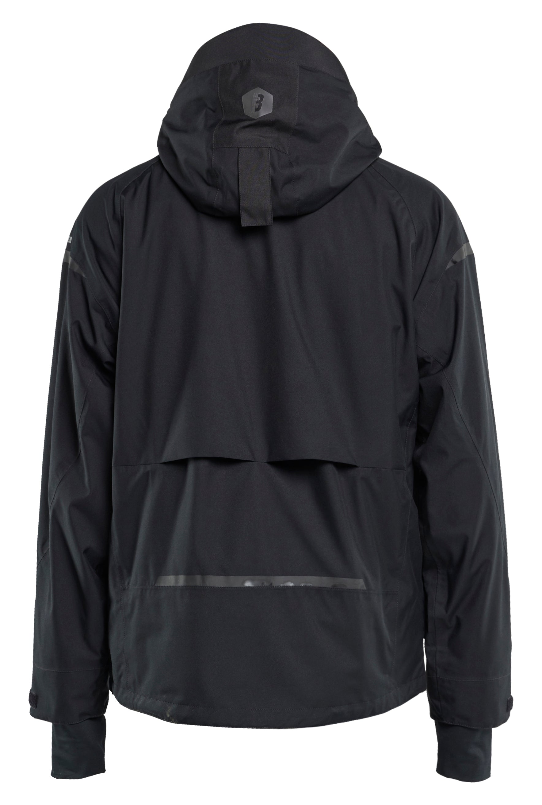 Blåkläder 4988 Skaljakke