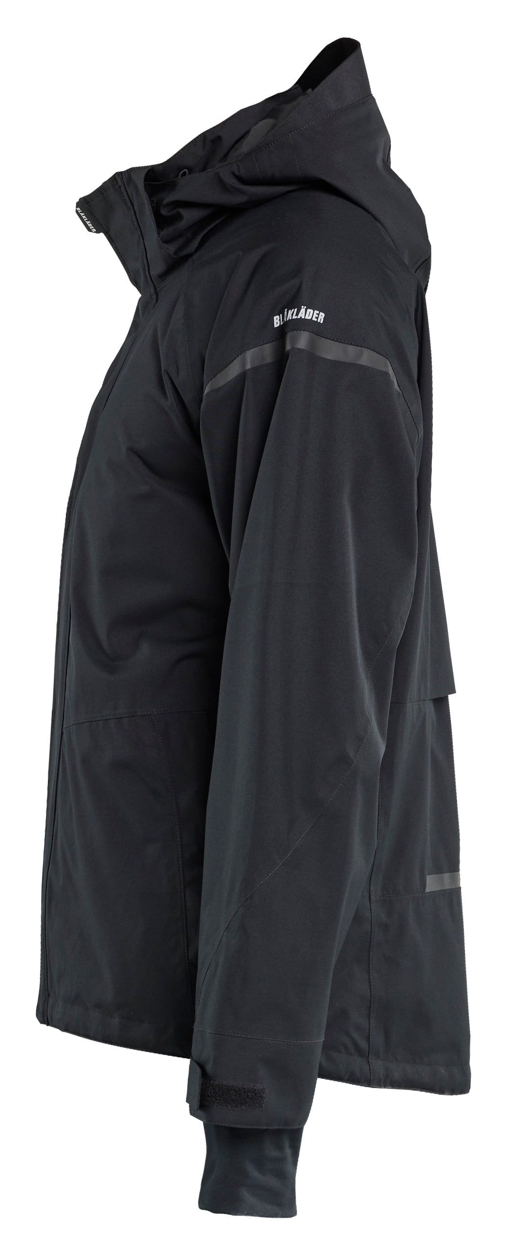 Blåkläder 4988 Skaljakke