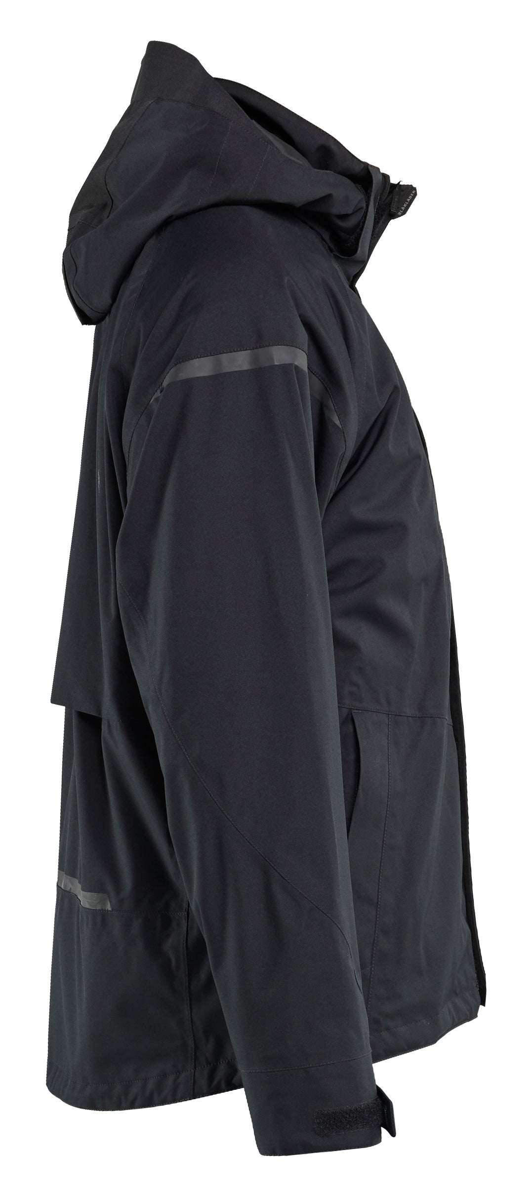 Blåkläder 4988 Skaljakke