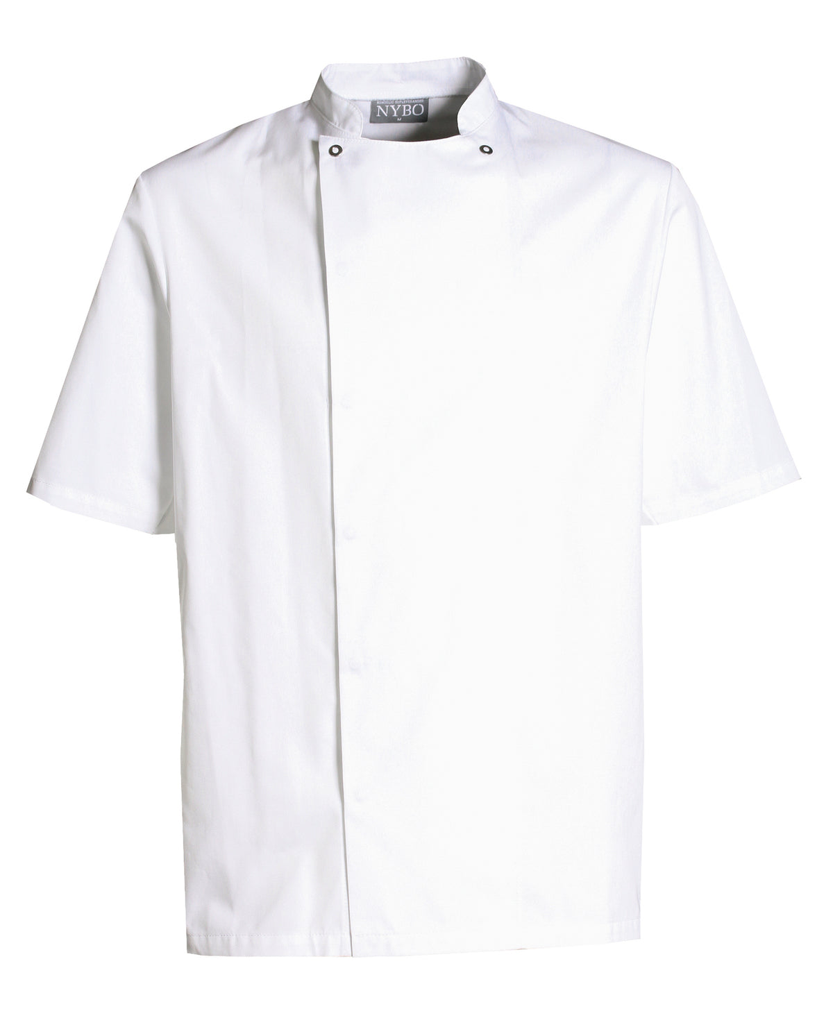 NYBO Workwear 501015 Unisex-kokkejakke