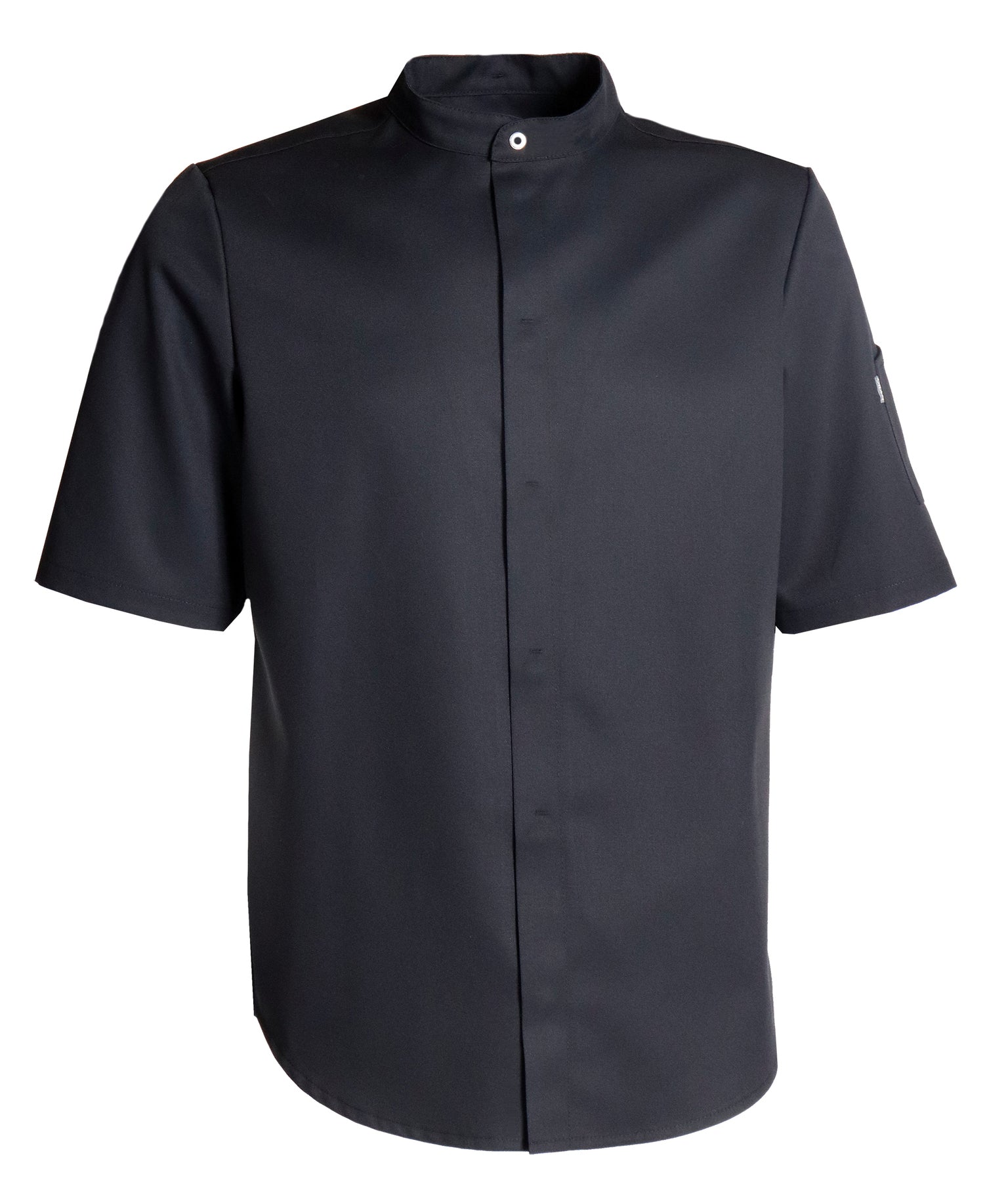 NYBO Unisex kokkejakke