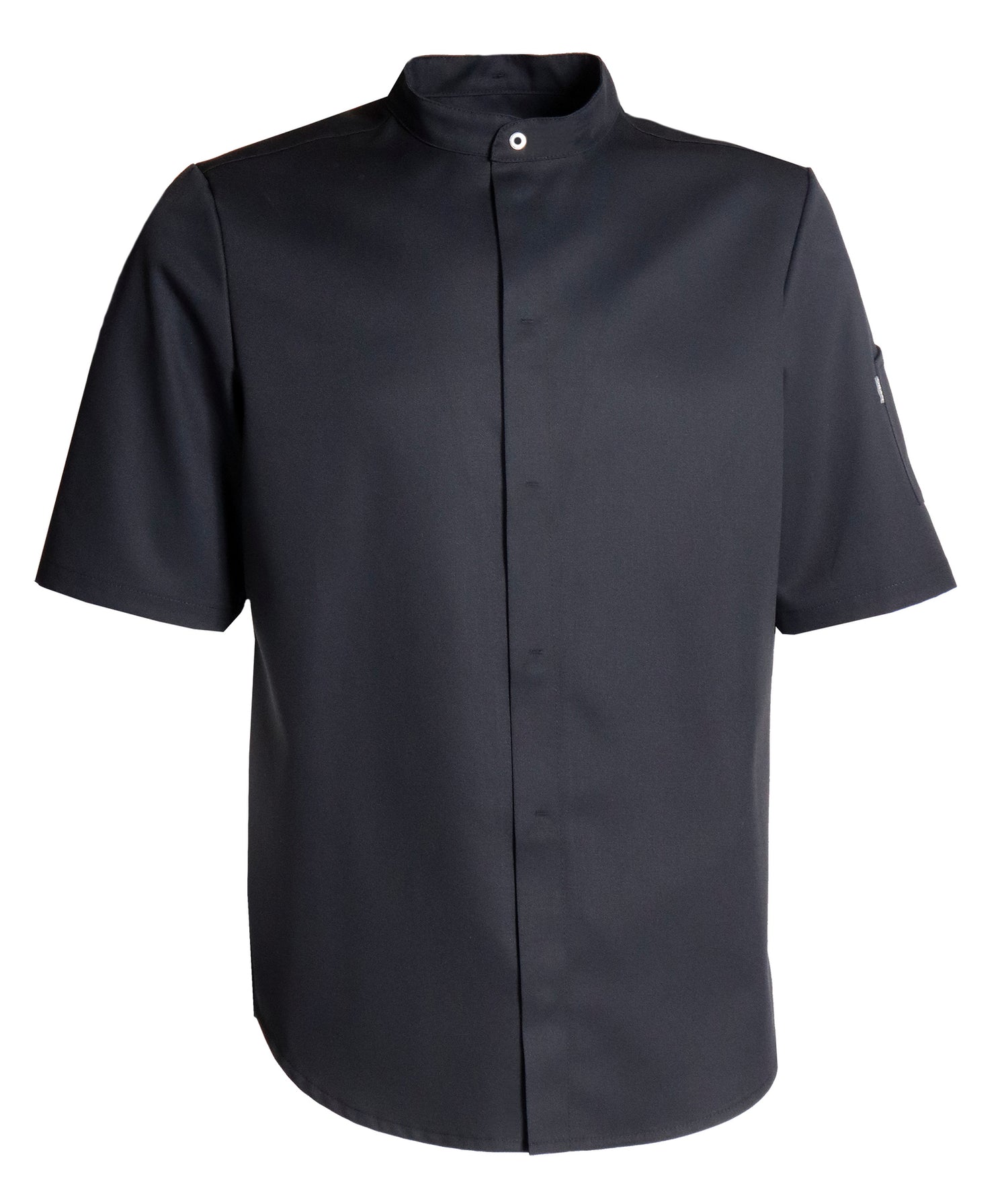 NYBO Workwear 501017 Unisex kokkejakke
