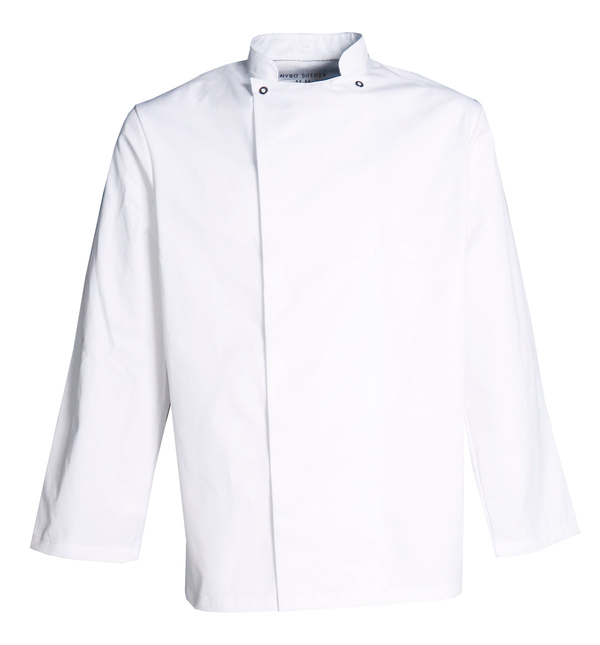 NYBO Workwear 501020 Unisex kokkejakke