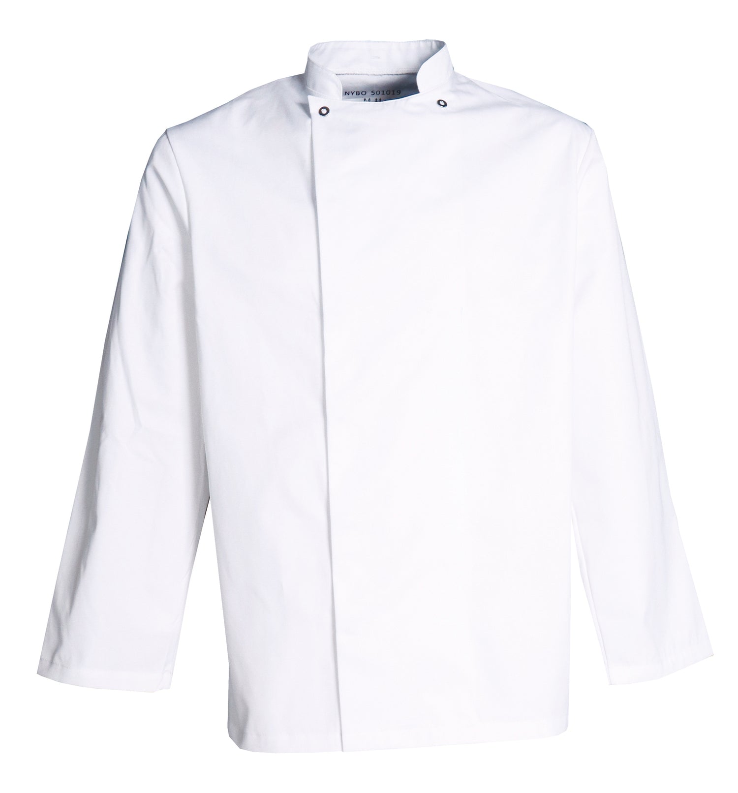 NYBO Workwear 501020 Unisex kokkejakke