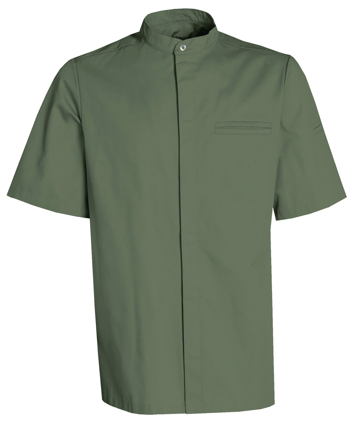 NYBO Workwear 501022 Kokkejakke S/S