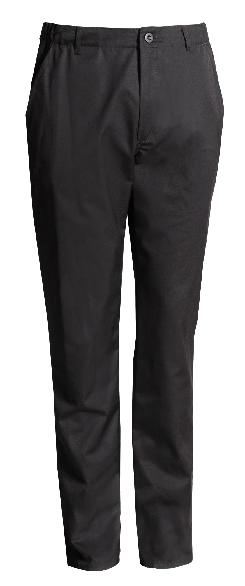 NYBO Unisex buks