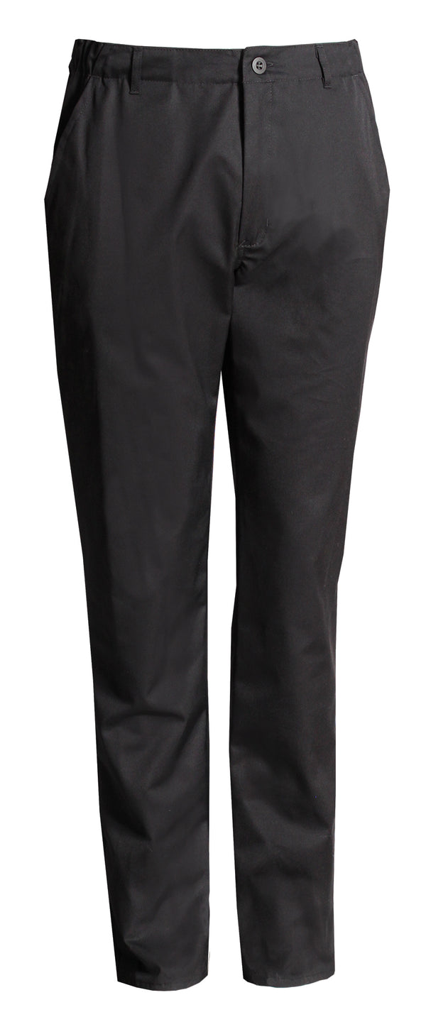 NYBO Workwear 505037 Unisex buks med tryk eller logo – arbejdstøj og firmatøj