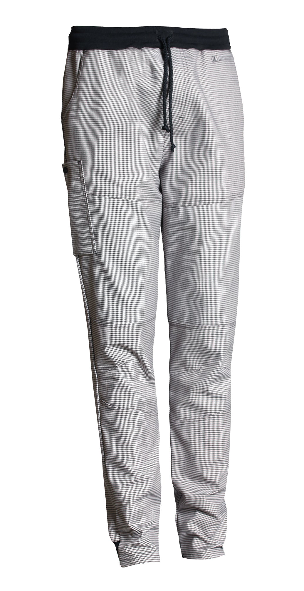 NYBO 505038 Unisex-buks, Pull- on