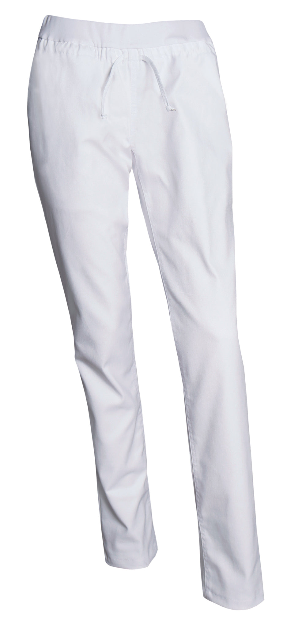NYBO Unisex buks Pull-on