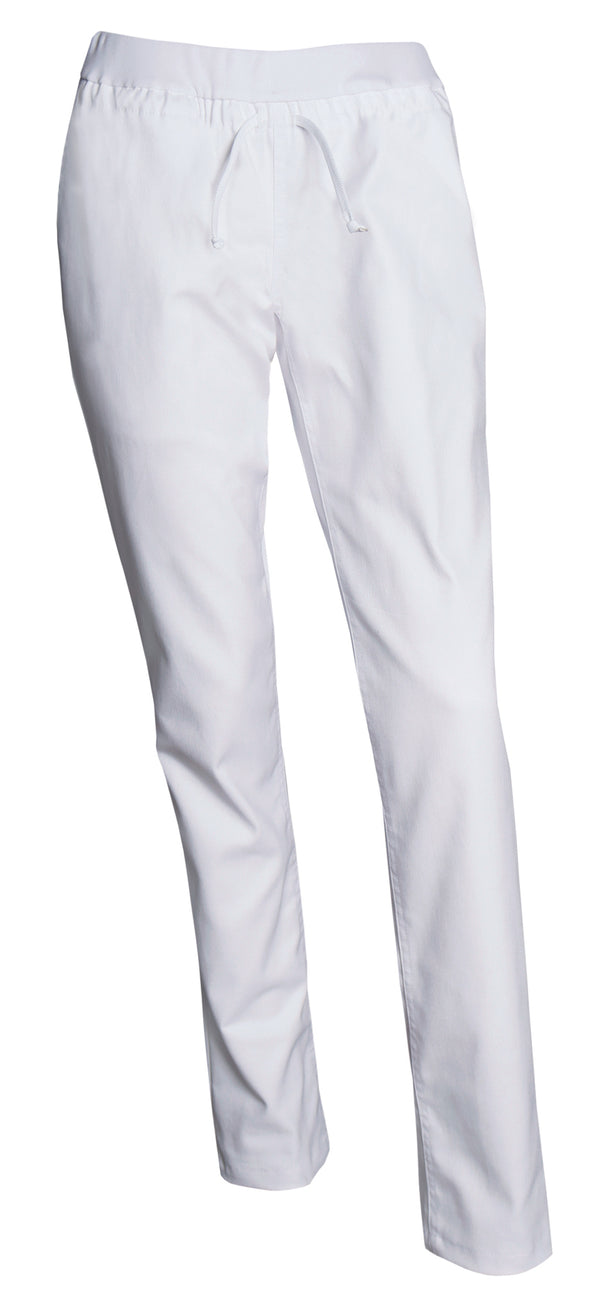 NYBO Workwear 505042 Unisex buks Pull-on med tryk eller logo – arbejdstøj og firmatøj