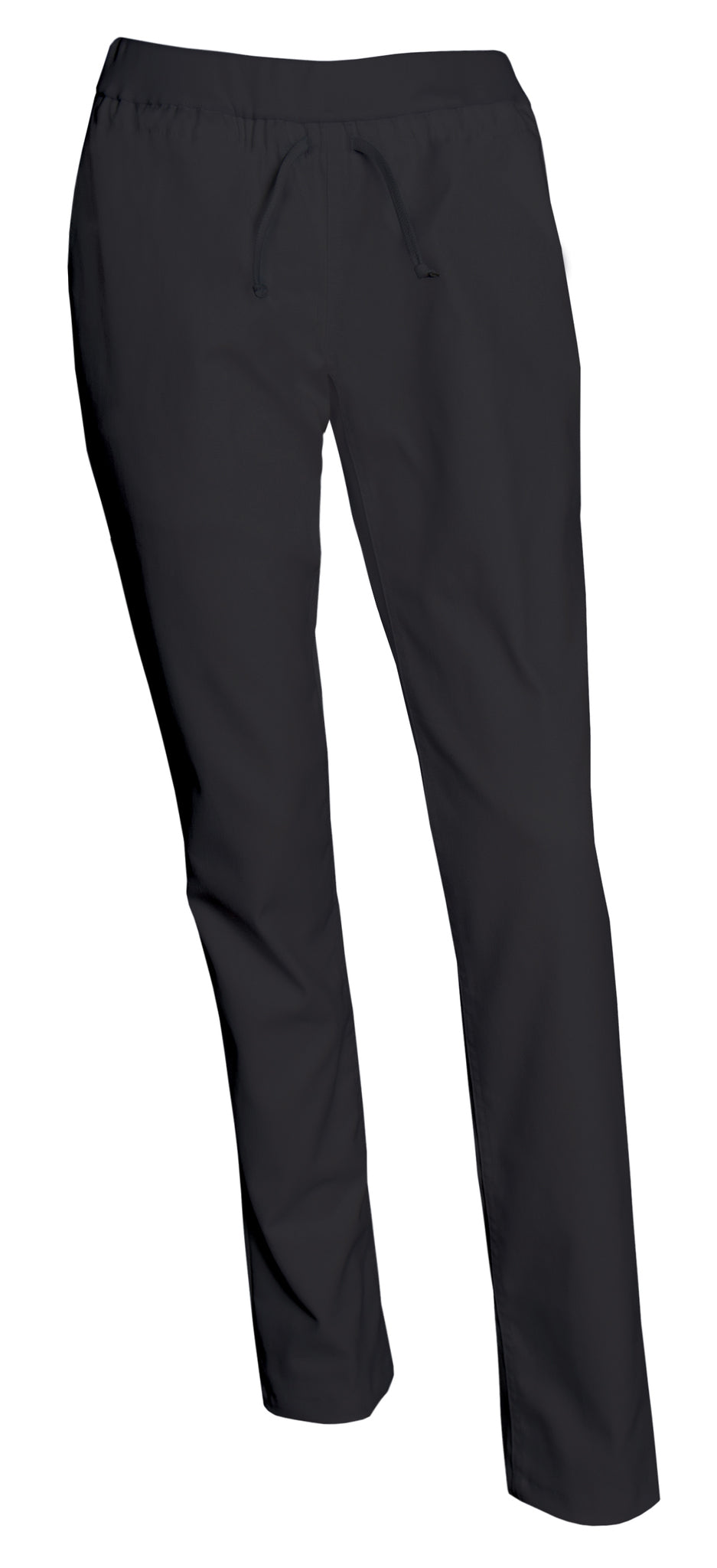 NYBO Unisex buks Pull-on