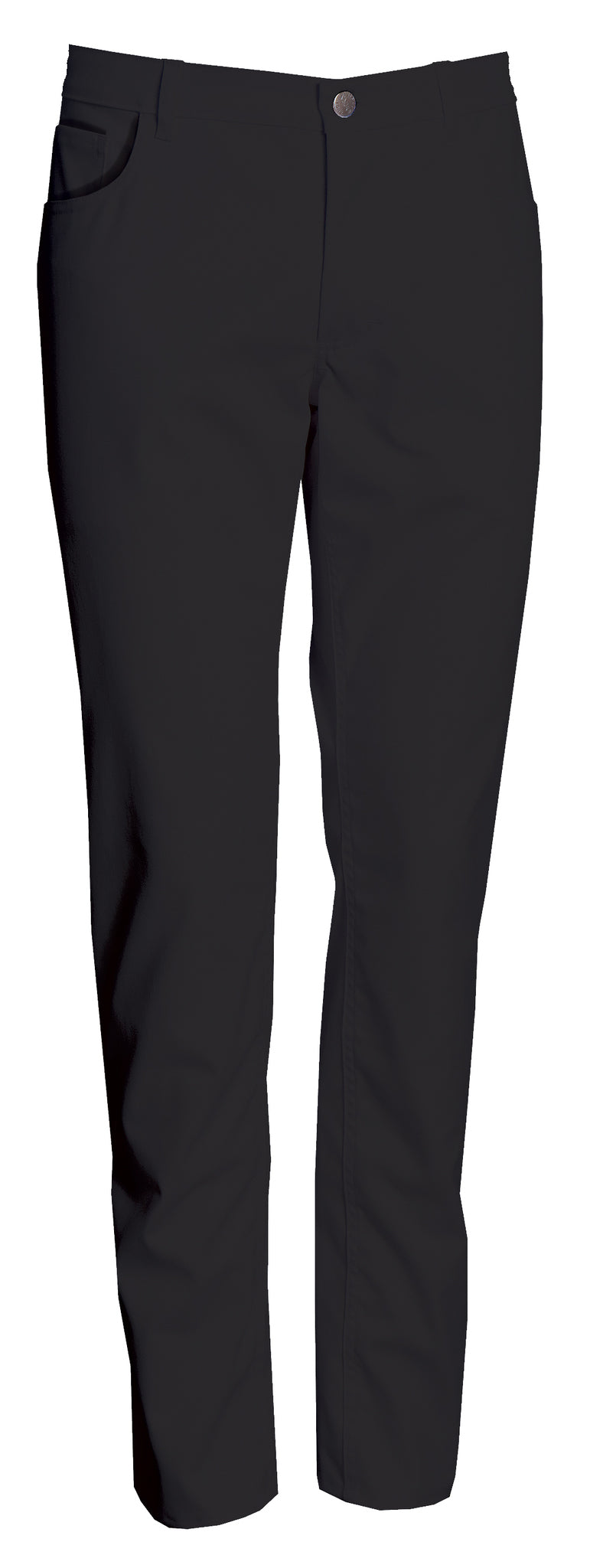 NYBO Workwear 505050 Unisex buks