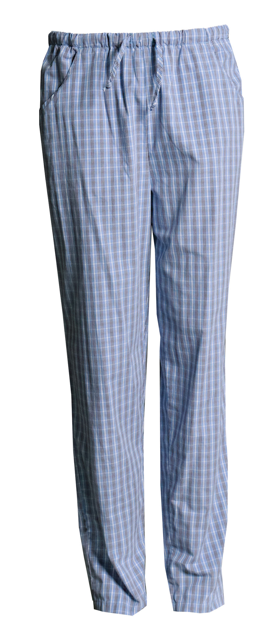 NYBO Unisex-buks, Pull-on