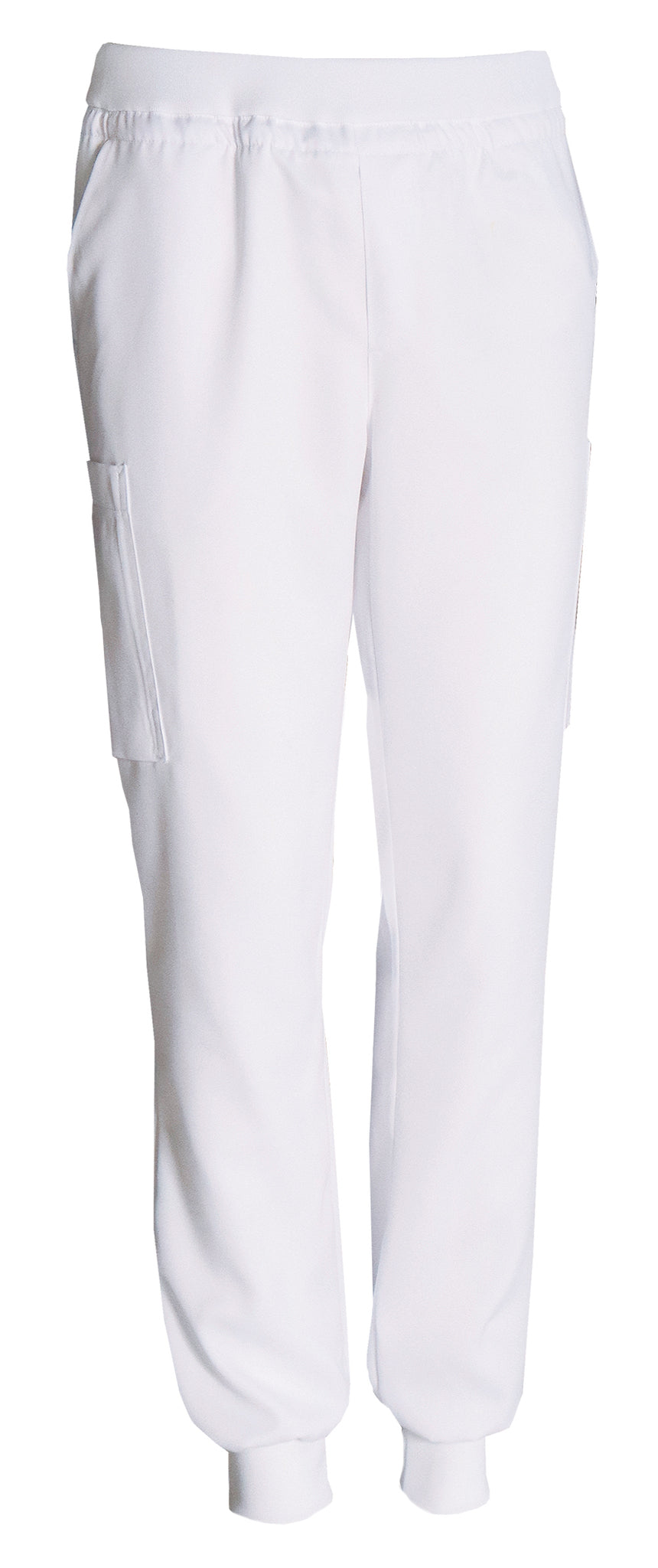 NYBO Unisex buks, Pull-on