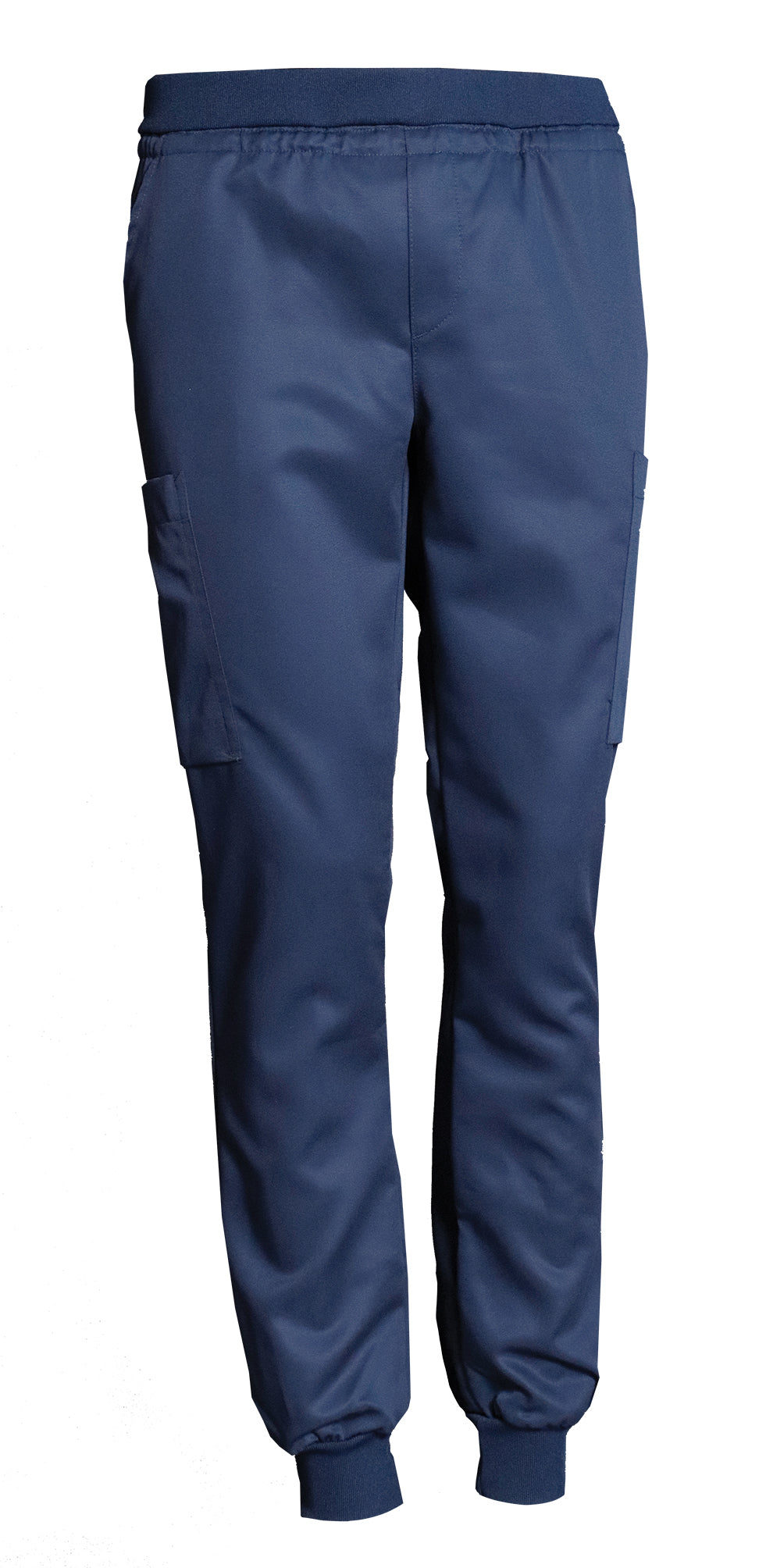 NYBO Unisex buks, Pull-on