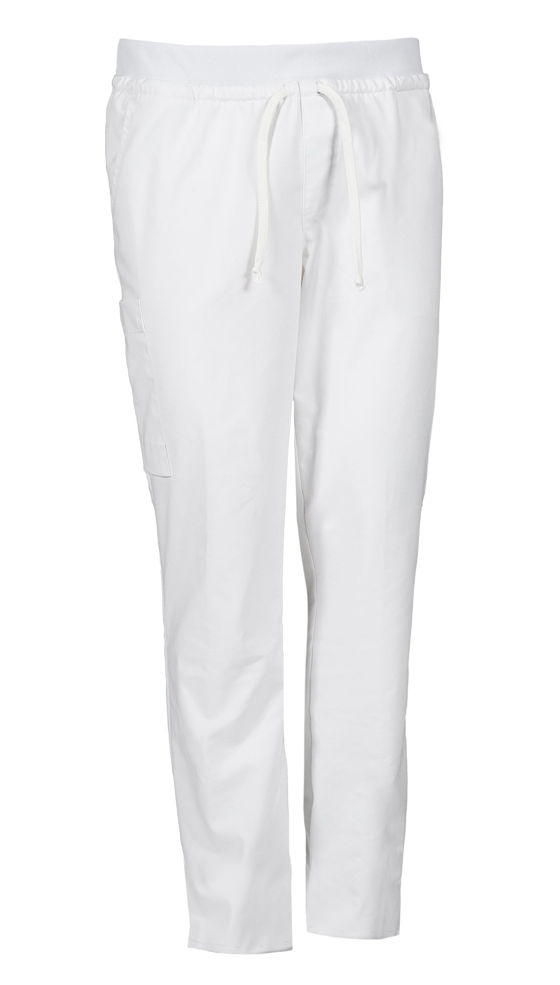 NYBO Workwear 505059 Jeans Pull-on