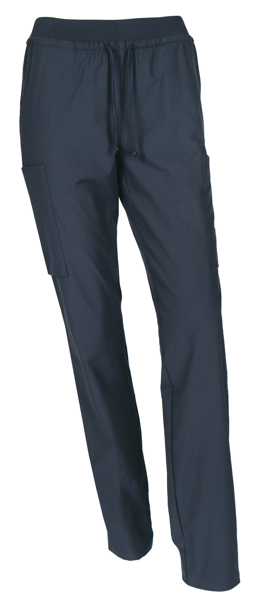 NYBO Workwear 505060 Unisex pull-on