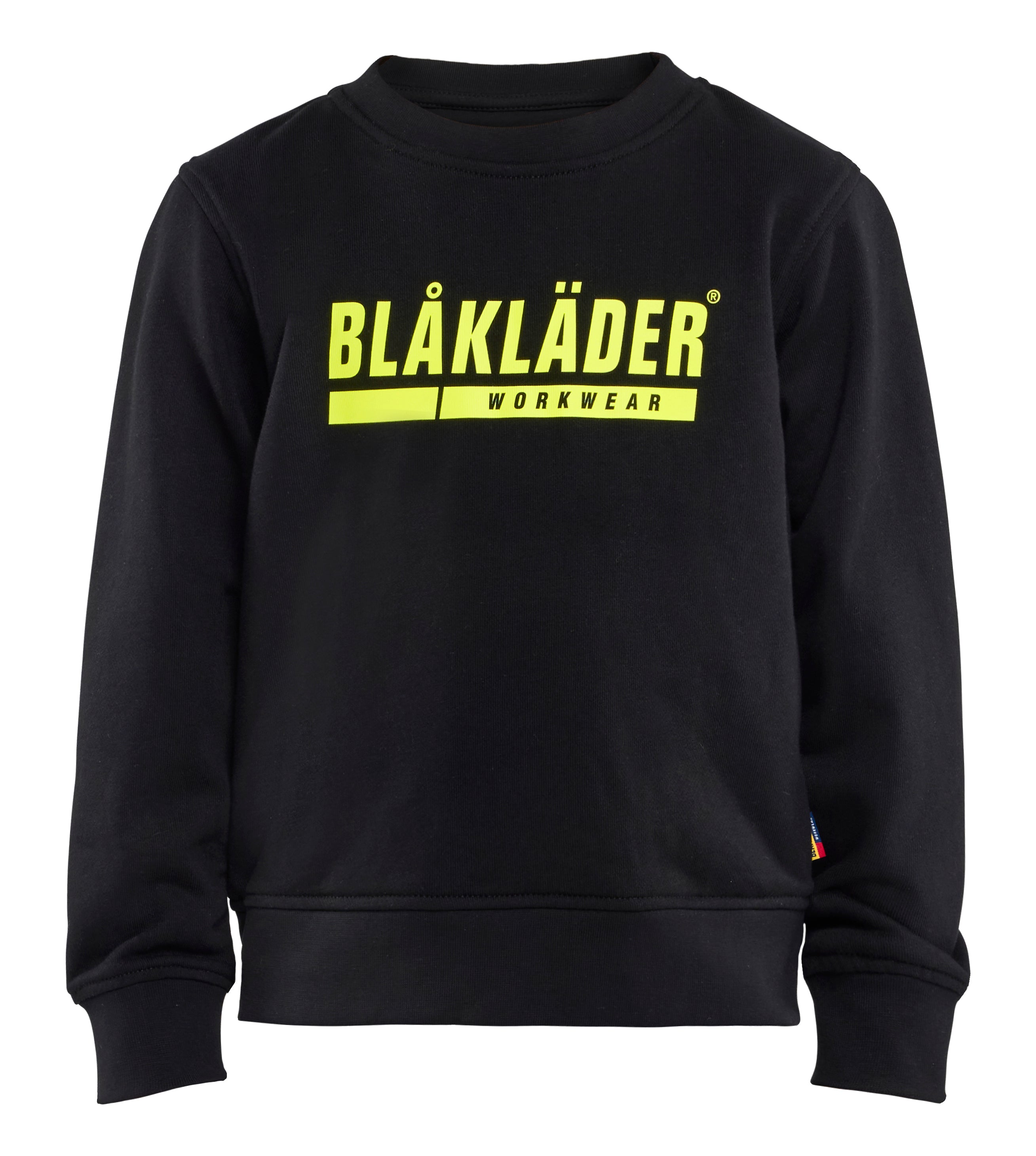 Sweatshirt til Børn