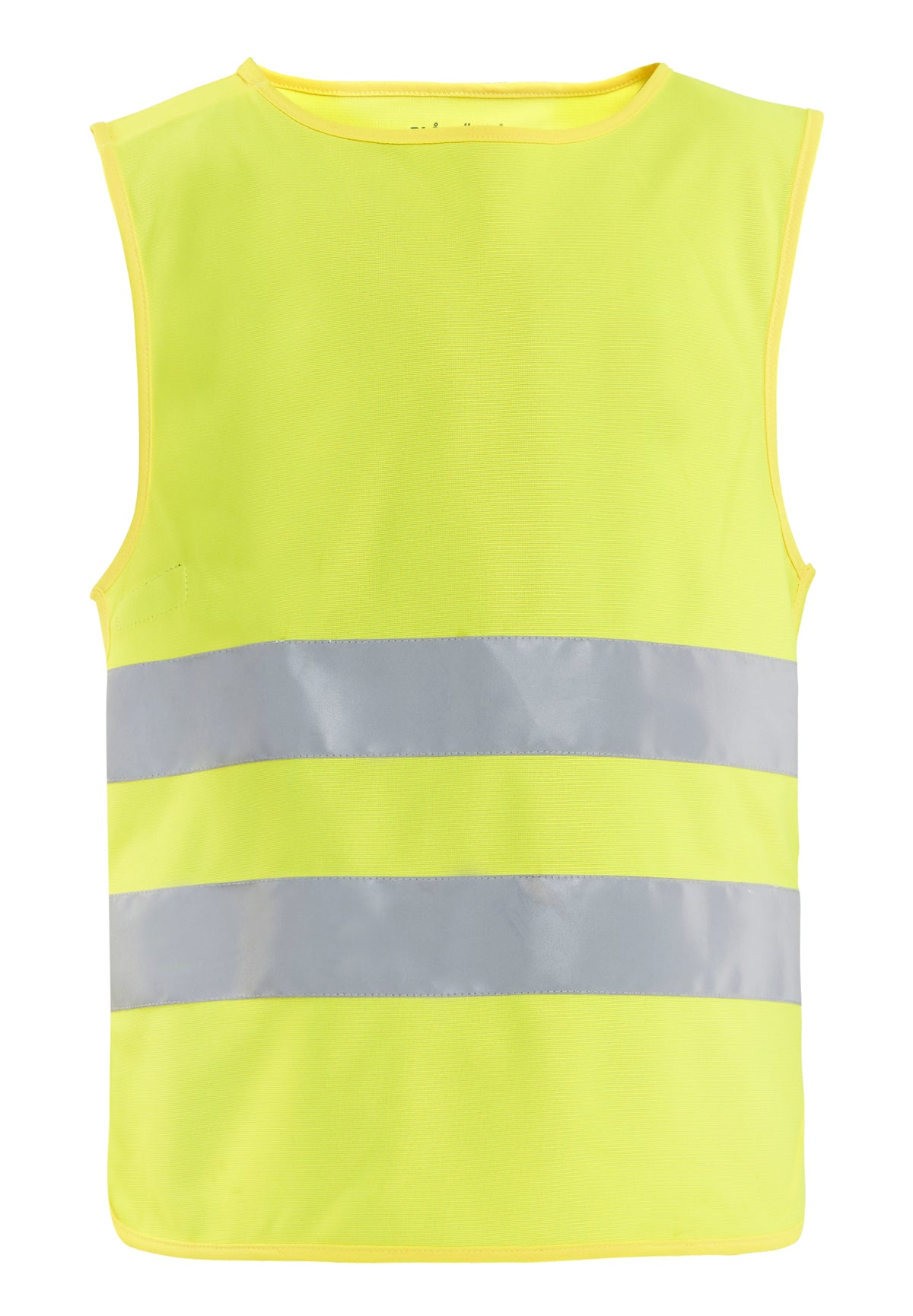 Blåkläder 5230 High Vis Vest til Børn