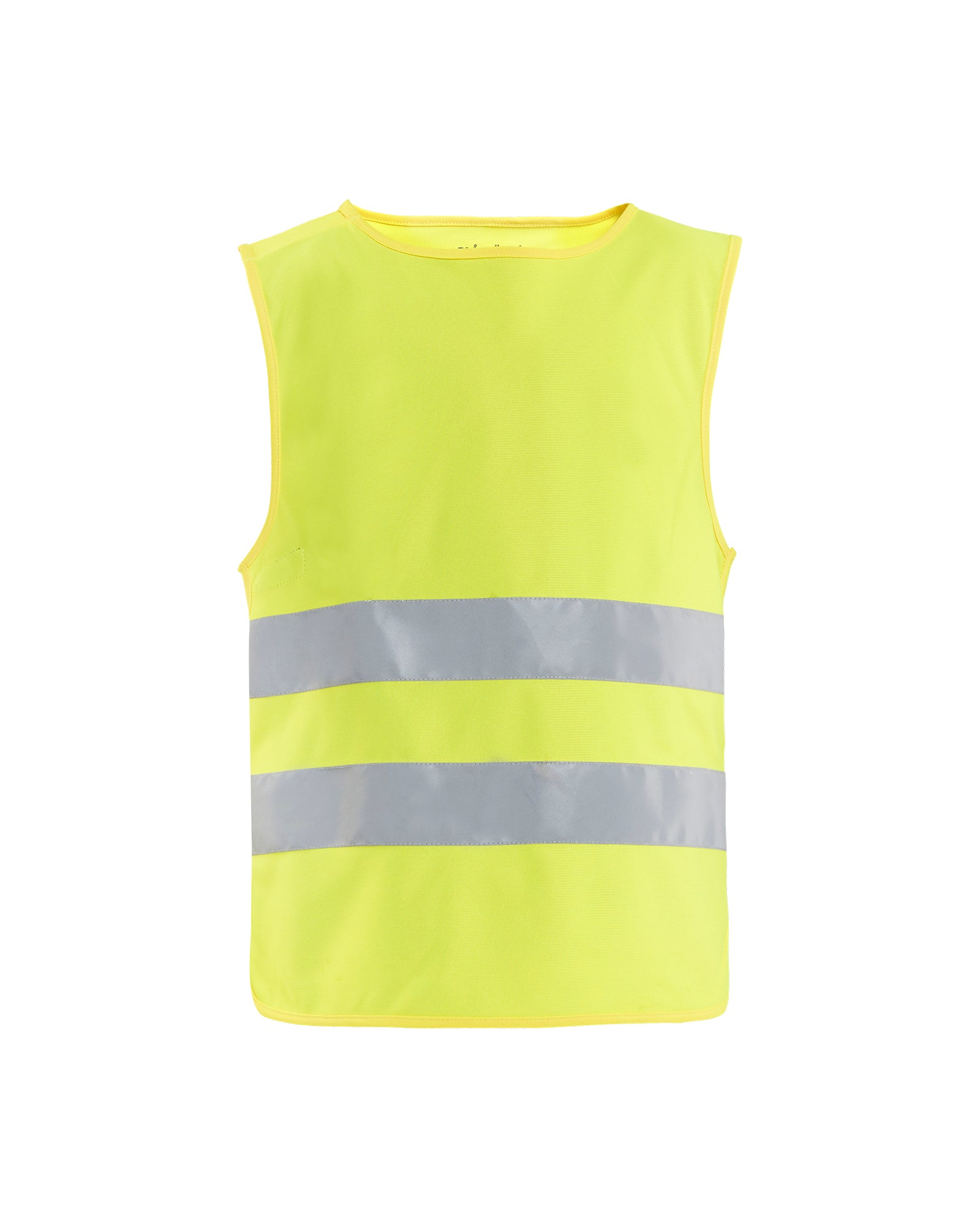 Blåkläder High Vis Vest til Børn