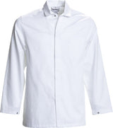NYBO Workwear 536004 Unisex-jakke med tryk eller logo – arbejdstøj og firmatøj