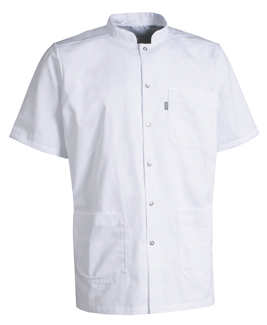 NYBO Workwear 536021 Unisex tunika