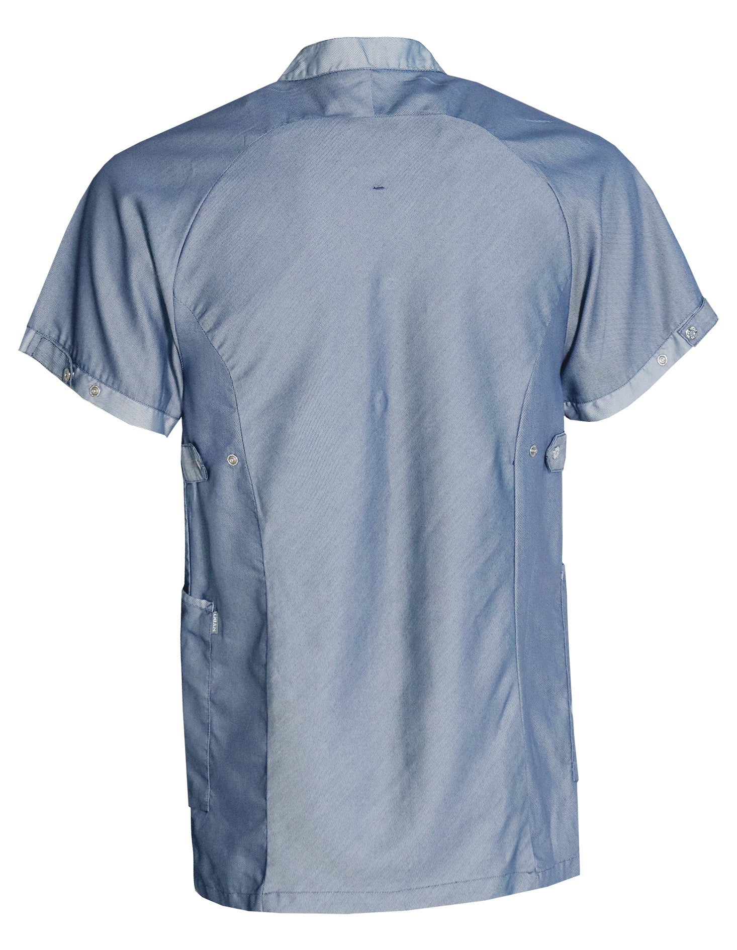 NYBO Unisex skjorte/tunika